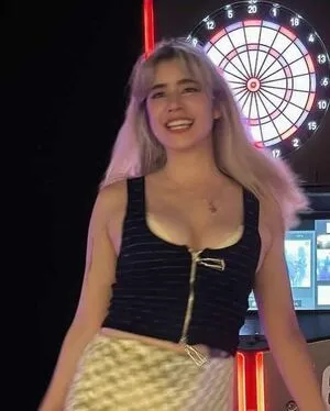 Elise Asmr OnlyFans Leaked Free Thumbnail Picture - #OfAUwJqOUE