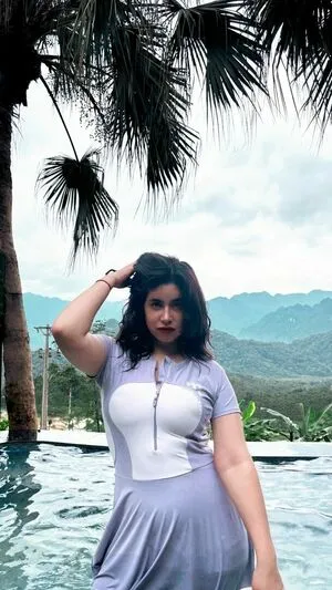 Elise Asmr OnlyFans Leaked Free Thumbnail Picture - #OwmM1ReRP4