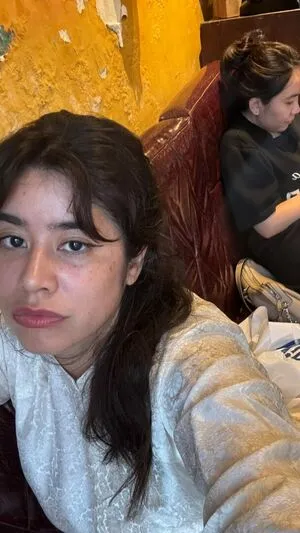 Elise Asmr OnlyFans Leaked Free Thumbnail Picture - #QKCmLvpWLq