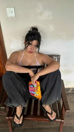 Elise Asmr OnlyFans Leaked Free Thumbnail Picture - #RzF0veMyZp