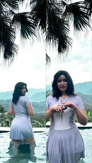 Elise Asmr OnlyFans Leaked Free Thumbnail Picture - #S5W24zIJUE