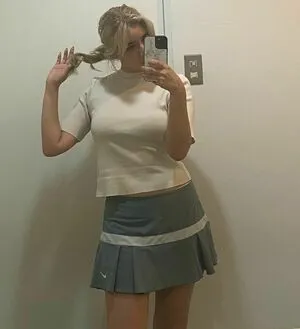 Elise Asmr OnlyFans Leaked Free Thumbnail Picture - #VI1mxS1U17