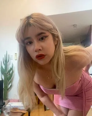 Elise Asmr OnlyFans Leaked Free Thumbnail Picture - #YTOgNgZzaU