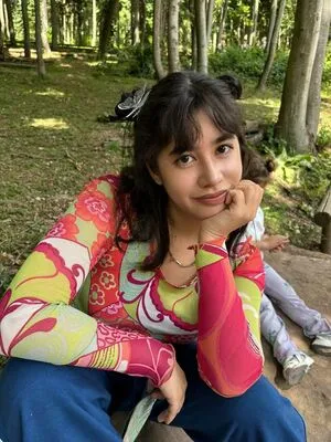 Elise Asmr OnlyFans Leaked Free Thumbnail Picture - #axmqcw9G7h