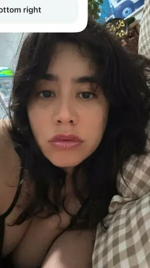 Elise Asmr OnlyFans Leaked Free Thumbnail Picture - #b3aqHcy0hS