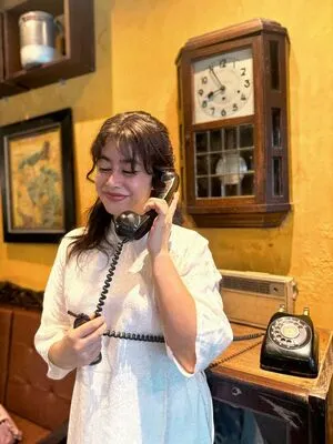 Elise Asmr OnlyFans Leaked Free Thumbnail Picture - #bQ9v4NgZgZ