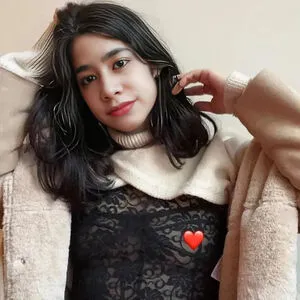 Elise Asmr OnlyFans Leaked Free Thumbnail Picture - #bjG7leiLGl