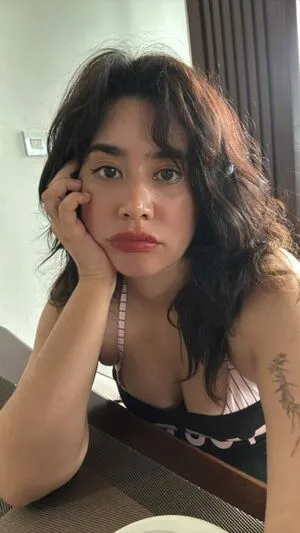 Elise Asmr OnlyFans Leaked Free Thumbnail Picture - #bz4FRmmWHT