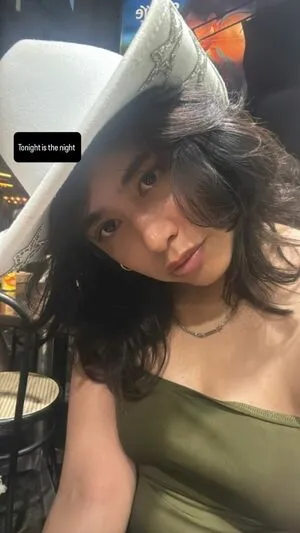 Elise Asmr OnlyFans Leaked Free Thumbnail Picture - #eny3vGjlwX