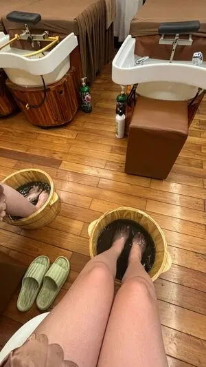 Elise Asmr OnlyFans Leaked Free Thumbnail Picture - #fBK0FqjhvY