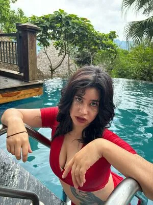 Elise Asmr OnlyFans Leaked Free Thumbnail Picture - #g4qz5a49mR