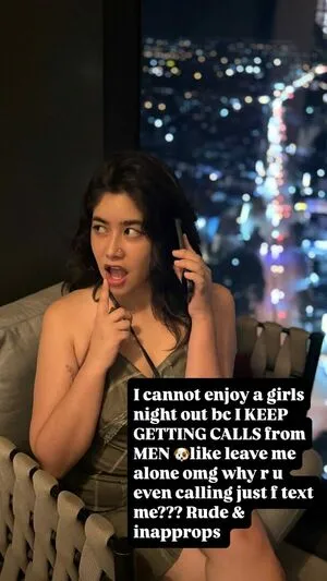 Elise Asmr OnlyFans Leaked Free Thumbnail Picture - #hqSU7jtIYM