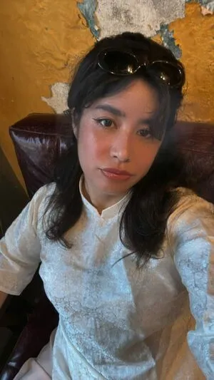 Elise Asmr OnlyFans Leaked Free Thumbnail Picture - #mluzSu2CIe
