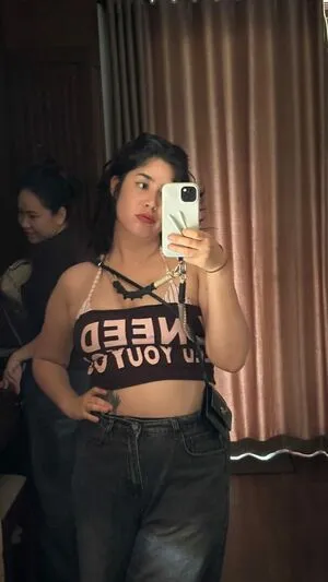 Elise Asmr OnlyFans Leaked Free Thumbnail Picture - #nHcfGrx4Hj