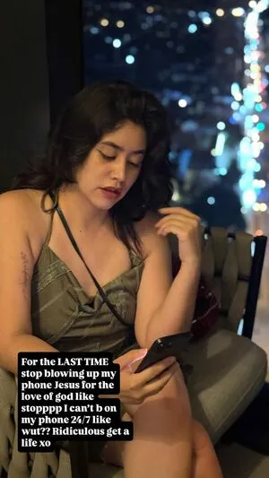 Elise Asmr OnlyFans Leaked Free Thumbnail Picture - #oIVuJqQMCk