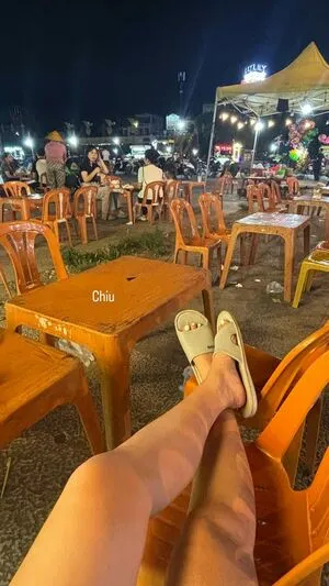 Elise Asmr OnlyFans Leaked Free Thumbnail Picture - #pL24BXXPQS
