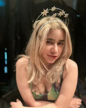 Elise Asmr OnlyFans Leaked Free Thumbnail Picture - #pZwcXiXZnI