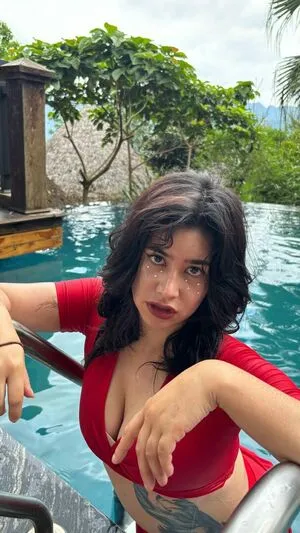 Elise Asmr OnlyFans Leaked Free Thumbnail Picture - #qqpt3oFBWe