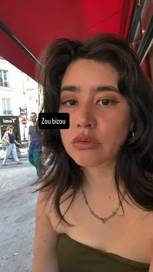 Elise Asmr OnlyFans Leaked Free Thumbnail Picture - #r1PiPp94Yb