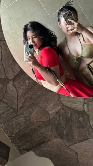 Elise Asmr OnlyFans Leaked Free Thumbnail Picture - #s6wRJ8Qq4a