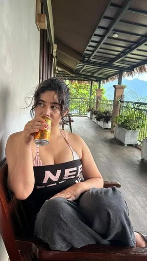 Elise Asmr OnlyFans Leaked Free Thumbnail Picture - #wgAJrlyFHv