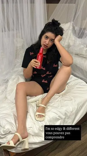 Elise Asmr OnlyFans Leaked Free Thumbnail Picture - #xAW7T47vB1