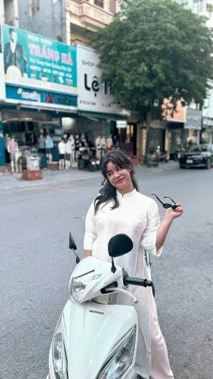 Elise Asmr OnlyFans Leaked Free Thumbnail Picture - #yNMugDh0C6