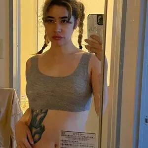 Elise Asmr OnlyFans Leaked Free Thumbnail Picture - #zPmEKgpq1H