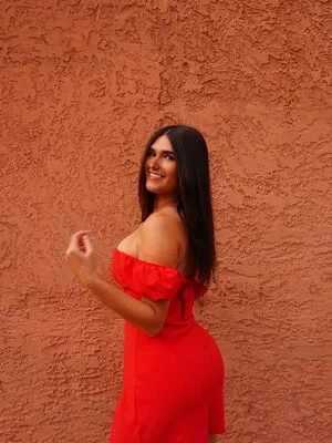 Elise Biggin OnlyFans Leaked Free Thumbnail Picture - #1YfZi1V38C