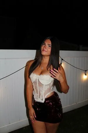 Elise Biggin OnlyFans Leaked Free Thumbnail Picture - #E8kIATnoTX