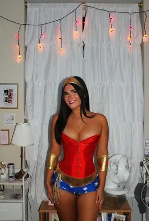Elise Biggin OnlyFans Leaked Free Thumbnail Picture - #HQPL7VRd0j