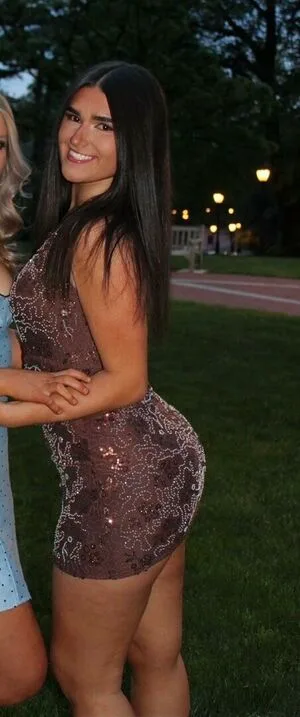 Elise Biggin OnlyFans Leaked Free Thumbnail Picture - #S16lGFRj90