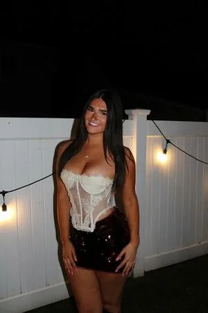 Elise Biggin OnlyFans Leaked Free Thumbnail Picture - #XA51ePi1sT
