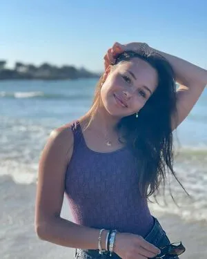 Elise Cm OnlyFans Leaked Free Thumbnail Picture - #0HyPleYNiz