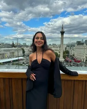 Elise Cm OnlyFans Leaked Free Thumbnail Picture - #3gnD0oxkxk
