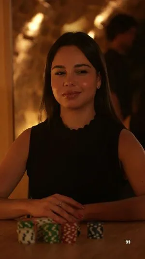 Elise Cm OnlyFans Leaked Free Thumbnail Picture - #4Trf7jf5W2