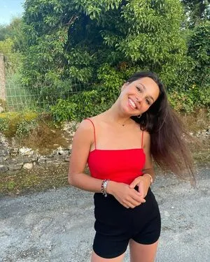 Elise Cm OnlyFans Leaked Free Thumbnail Picture - #DKbNIAvyY5