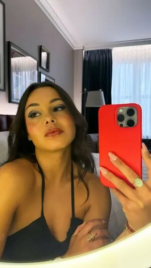 Elise Cm OnlyFans Leaked Free Thumbnail Picture - #EoytyJvmvS