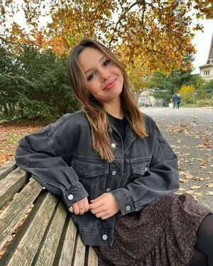 Elise Cm OnlyFans Leaked Free Thumbnail Picture - #EuSnJAPjtr