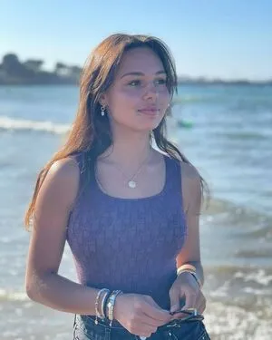 Elise Cm OnlyFans Leaked Free Thumbnail Picture - #JriSywLyG7