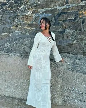 Elise Cm OnlyFans Leaked Free Thumbnail Picture - #LIDQqHoPmx