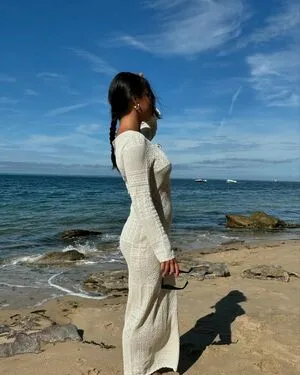 Elise Cm OnlyFans Leaked Free Thumbnail Picture - #LSbVrya2ag