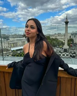 Elise Cm OnlyFans Leaked Free Thumbnail Picture - #OxOmAp099K