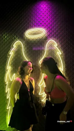 Elise Cm OnlyFans Leaked Free Thumbnail Picture - #P2JM6QDCZz