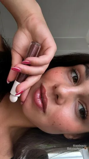 Elise Cm OnlyFans Leaked Free Thumbnail Picture - #RFpbHChHDu