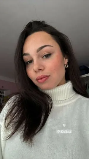Elise Cm OnlyFans Leaked Free Thumbnail Picture - #RSKvLnZRmf