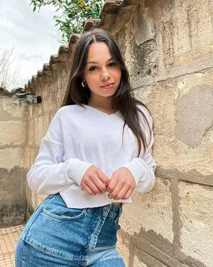 Elise Cm OnlyFans Leaked Free Thumbnail Picture - #RUpaQEXtgC