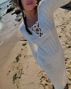 Elise Cm OnlyFans Leaked Free Thumbnail Picture - #S74oiJ73az