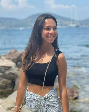 Elise Cm OnlyFans Leaked Free Thumbnail Picture - #UxeI8UcmdZ