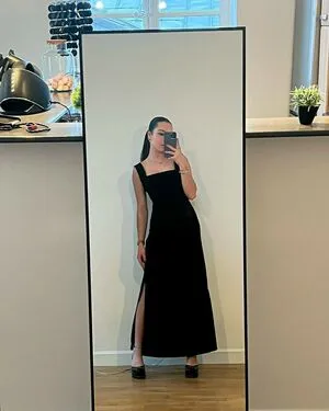 Elise Cm OnlyFans Leaked Free Thumbnail Picture - #VrRVCGxLOX